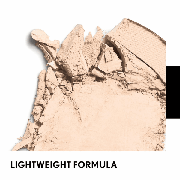 Clean Pressed Powder, Ivory - Image 7
