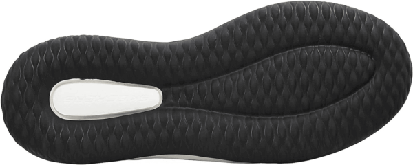 Mens Classic Fit Delson-Camben - Image 4