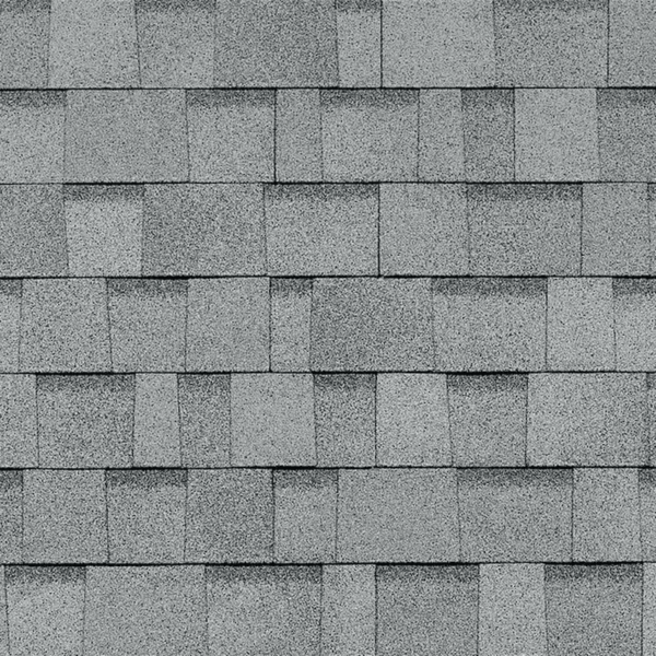 Oakridge AR Onyx Black Algae Resistant Architectural Roof Shingles ( 32.8-Sq Ft per Bundle ) - Image 15