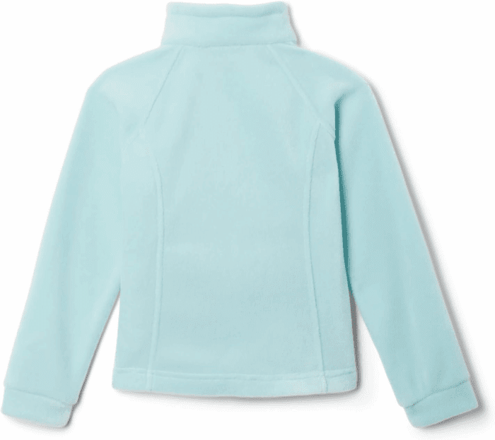 Unisex-Baby Benton Springs Fleece Jacket - Image 7