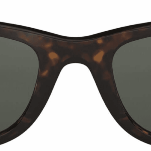 RB2140 Original Wayfarer Polarized Square Sunglasses