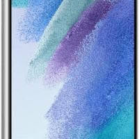 Galaxy S21 FE 5G Cell Phone, Factory Unlocked Android Smartphone, 128GB, 120Hz Display Screen, Pro Grade Camera, All Day Intelligent Battery, US Version, 2022, White - Image 2