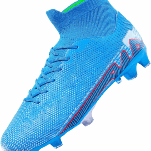 Men Soccer Shoes Women Soccer Cleats
