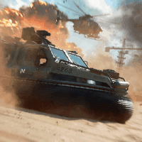 Battlefield 2042 - Steam PC [Online Game Code] - Image 3