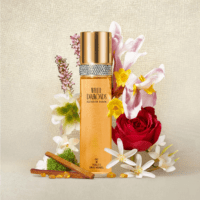 Elizabeth Taylor Women'S Perfume, , Eau De Toilette EDT Spray, 3.3 Fl Oz - Image 4