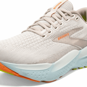 Women’S Glycerin 21 Neutral Running Shoe