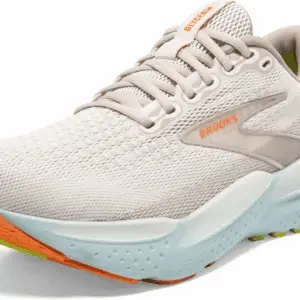 Women’S Glycerin 21 Neutral Running Shoe