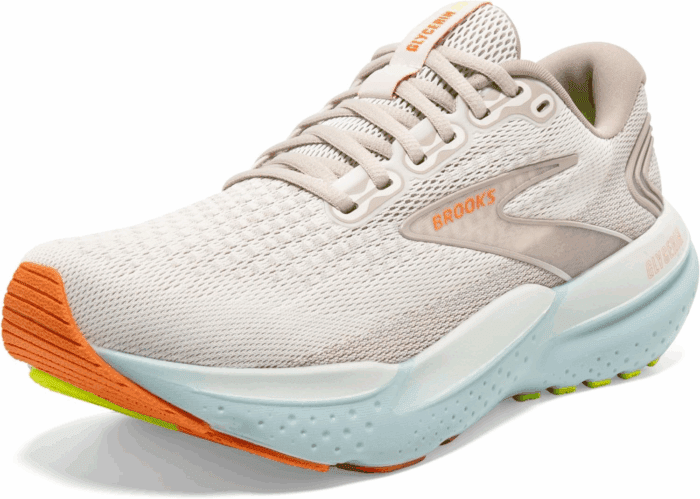Women’S Glycerin 21 Neutral Running Shoe