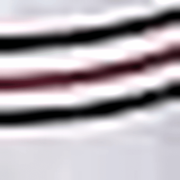Griswold Hockey Jerseys for Men Women Christmas #00 S-3XL (US, Alpha, X-Large, Regular, Regular, White)