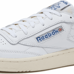 Unisex Adult Club C 85 Vintage
