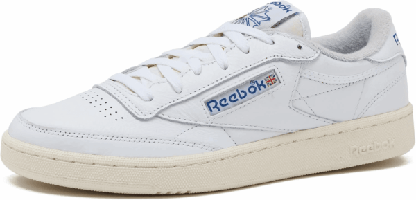 Unisex Adult Club C 85 Vintage