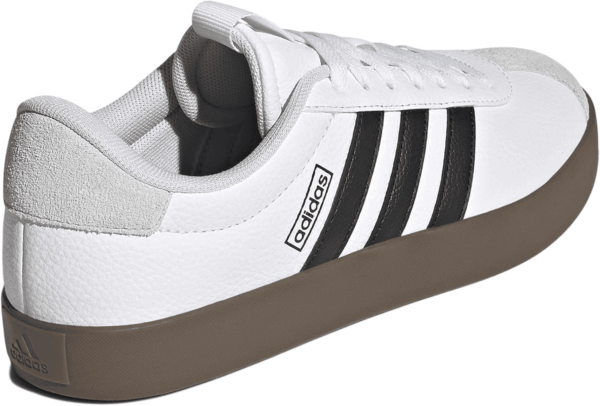 Women'S VL Court 3.0 Sneaker - Image 6