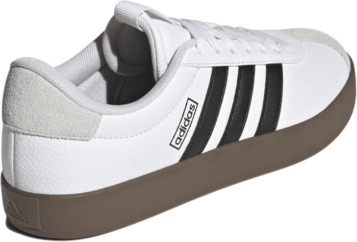 Women'S VL Court 3.0 Sneaker - Image 6