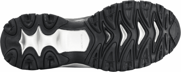 Men'S after Burn M Fit - Wonted Slip-On Trainer - Image 4