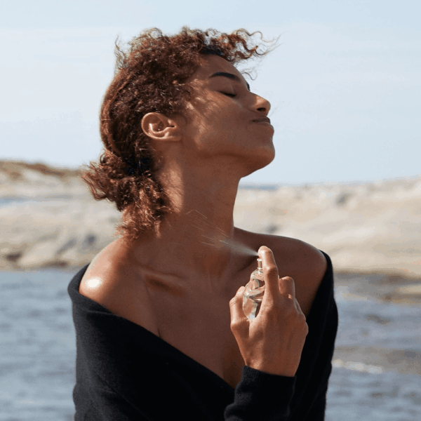 Cashmere Mist Eau De Toilette - Image 7