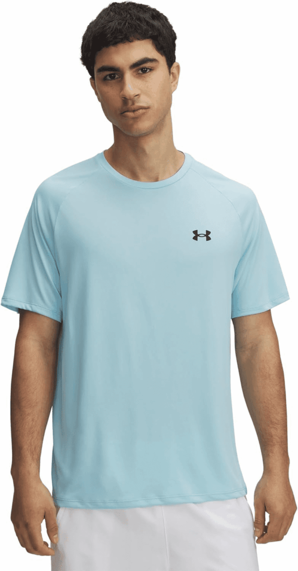Men'S Tech 2.0 Short-Sleeve T-Shirt