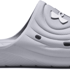 Men'S Locker IV Slides