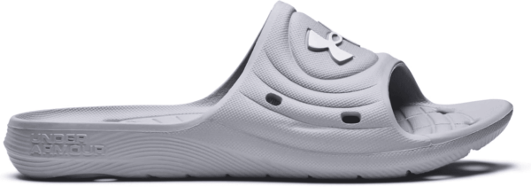Men'S Locker IV Slides