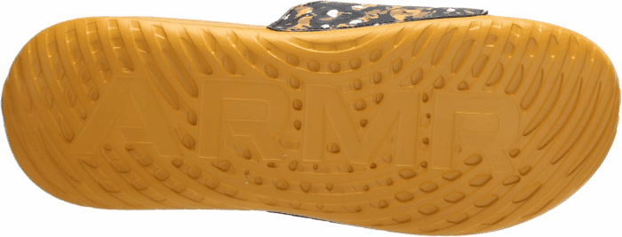 Men'S Ignite Select Slide Sandal - Image 4