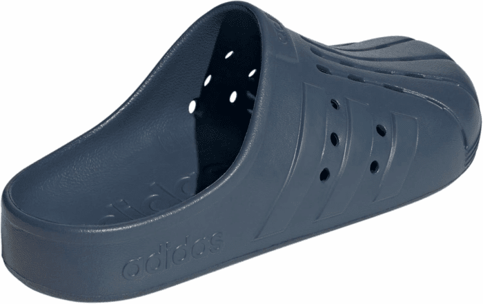 Unisex Adult Adilette Clog - Image 6