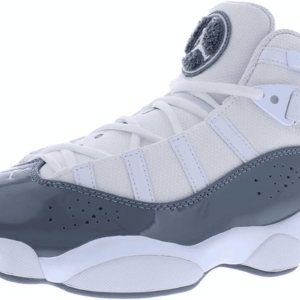 Men'S Sneaker