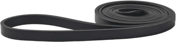 Pull up Bands, Resistance Bands, Pull up Assistance Band Resistance Exercise Bands for Men & Women Working Out, Body Stretching, Physical Therapy, Muscle Training