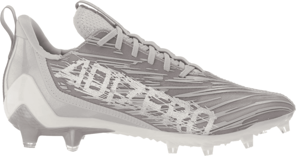 Men'S Adizero Football Cleats - Image 6