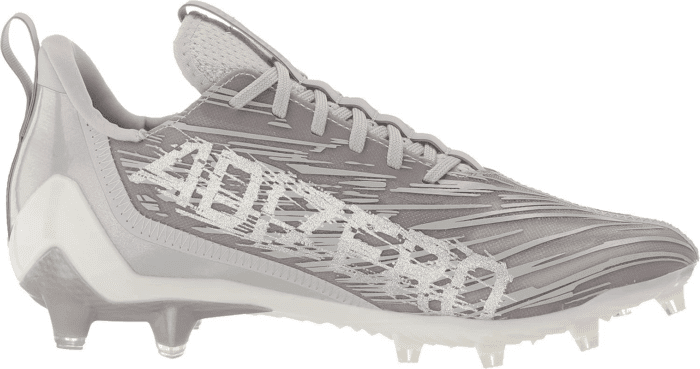 Men'S Adizero Football Cleats - Image 6