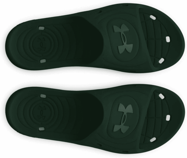 Men'S Locker IV Slides - Image 4