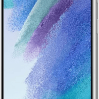 Galaxy S21 FE 5G Cell Phone, Factory Unlocked Android Smartphone, 128GB, 120Hz Display Screen, Pro Grade Camera, All Day Intelligent Battery, US Version, 2022, White - Image 3