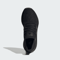 Men'S Swift Run Sneaker - Image 3