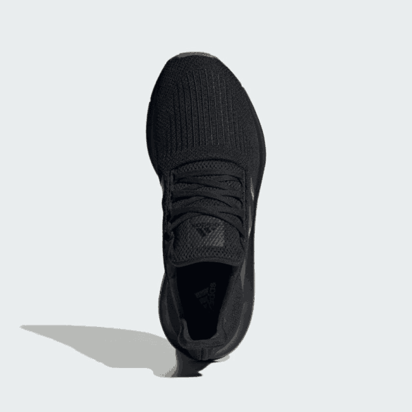 Men'S Swift Run Sneaker - Image 3