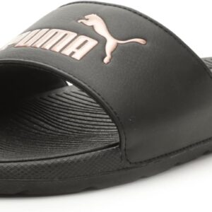 Women'S Cool Cat 2.0 Slide Sandal