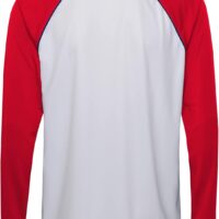 Unisex Youth FIFA World Cup Classic Third Short Sleeve Jersey - Image 3