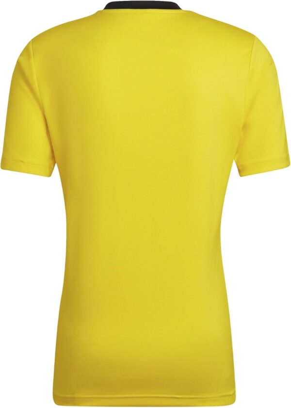 Men'S Entrada 22 Jersey - Image 4