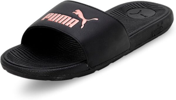 Women'S Cool Cat 2.0 Slide Sandal - Image 8