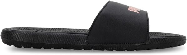 Women'S Cool Cat 2.0 Slide Sandal - Image 6