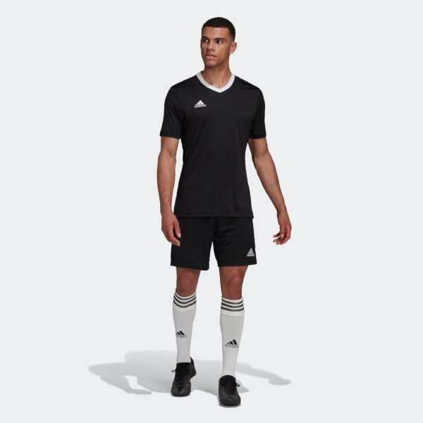 Men'S Entrada 22 Jersey - Image 10