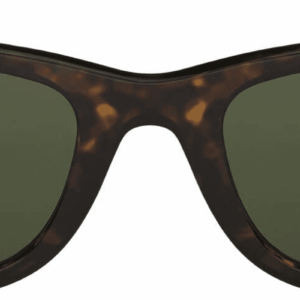 RB2140 Original Wayfarer Polarized Square Sunglasses