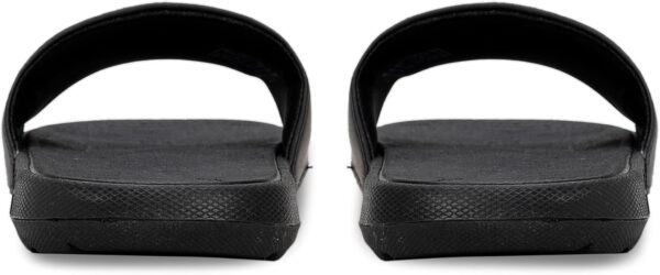 Women'S Cool Cat 2.0 Slide Sandal - Image 3
