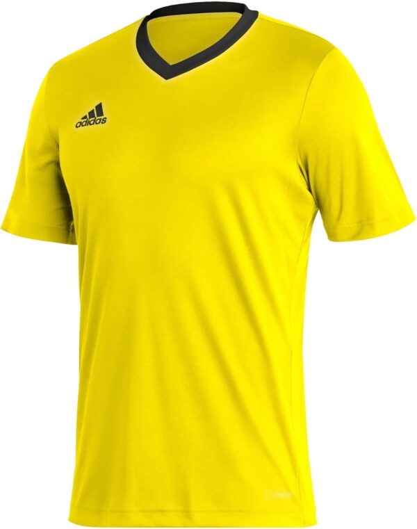 Men'S Entrada 22 Jersey - Image 3