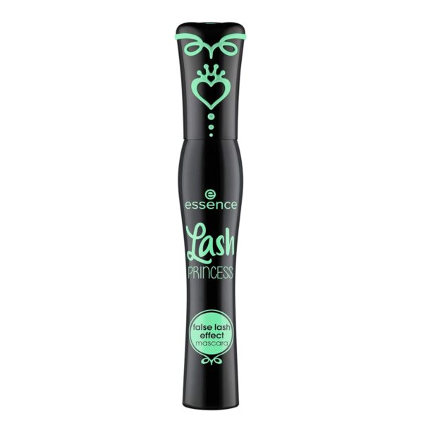 | Lash Princess False Lash Effect Mascara | Volumizing & Lengthening | Cruelty Free & Paraben Free - Image 3
