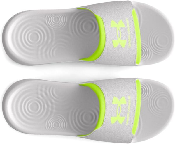 Women'S Ignite Select Slide Sandal - Image 5