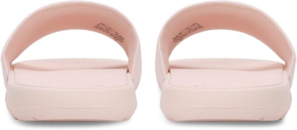 Women'S Cool Cat 2.0 Slide Sandal - Image 4