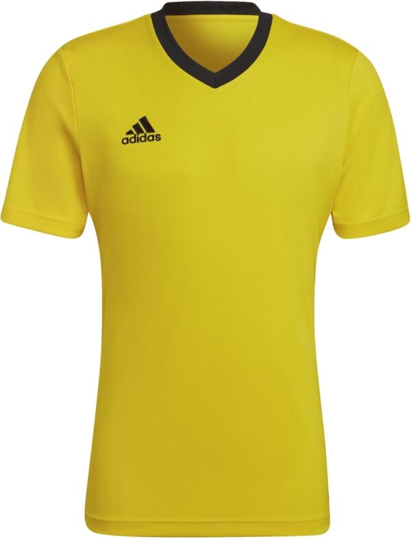 Men'S Entrada 22 Jersey