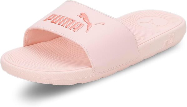 Women'S Cool Cat 2.0 Slide Sandal - Image 9