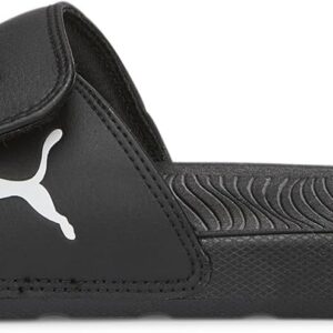 Women'S Cool Cat 2.0 Slide Sandal