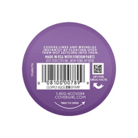 & Olay Simply Ageless Instant Wrinkle-Defying Foundation, 255 Soft Honey , 0.44 Fl Oz (Pack of 1) - Image 3