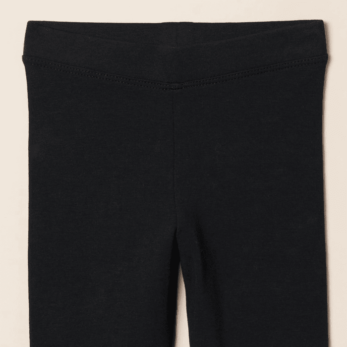 Girls and Toddlers' Leggings, Multipacks - Image 4