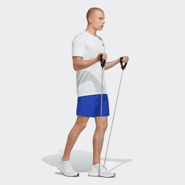 Men'S Essentials Feelready Training T-Shirt - Image 4